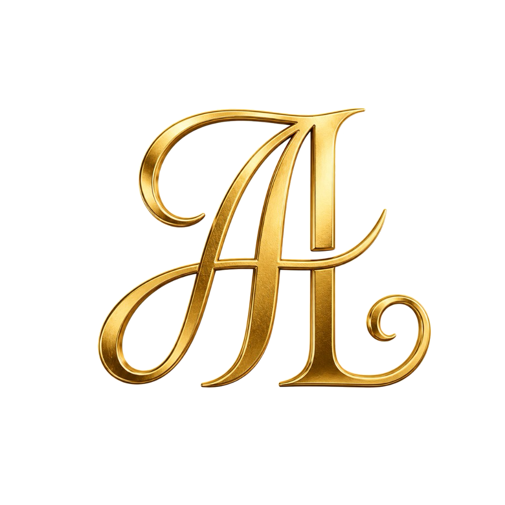 Azmina Luxe Design